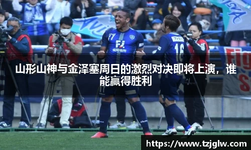 U8国际官网