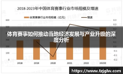U8国际平台