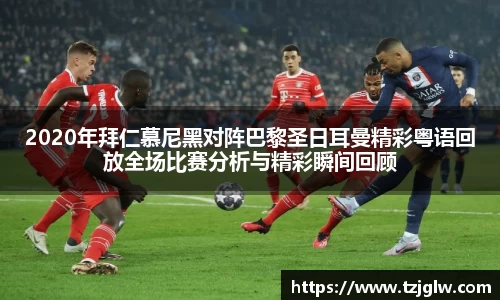 U8国际官网