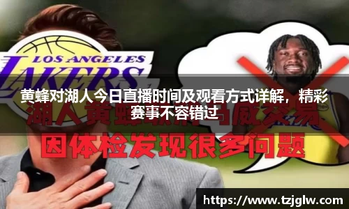 U8国际官网