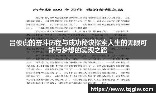 U8国际平台