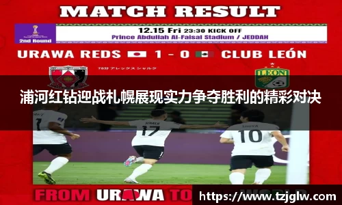 U8国际平台