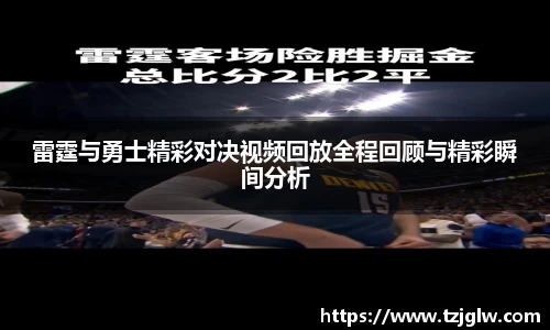 U8国际
