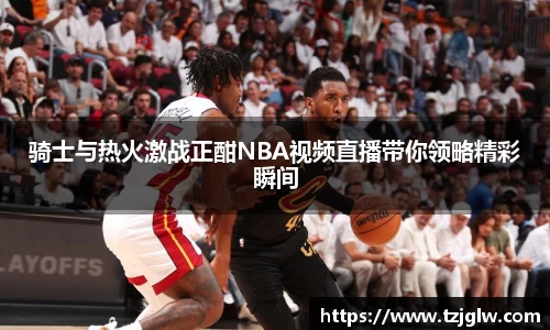 U8国际平台