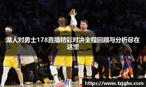 U8国际官网