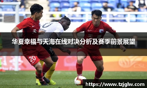 U8国际官网