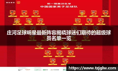 U8国际平台