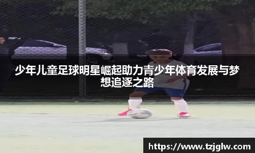U8国际平台