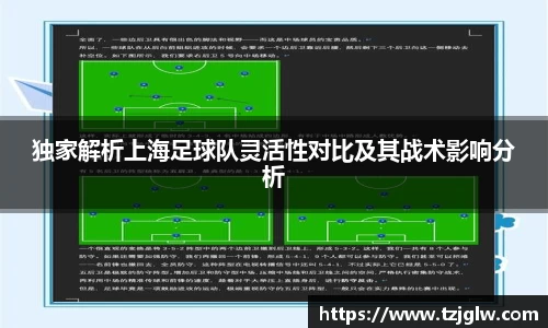 U8国际官网