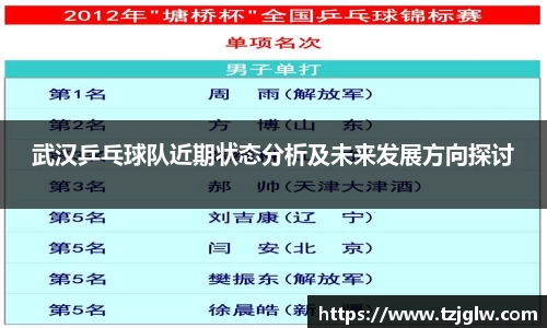 U8国际平台