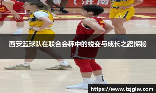 西安篮球队在联合会杯中的蜕变与成长之路探秘